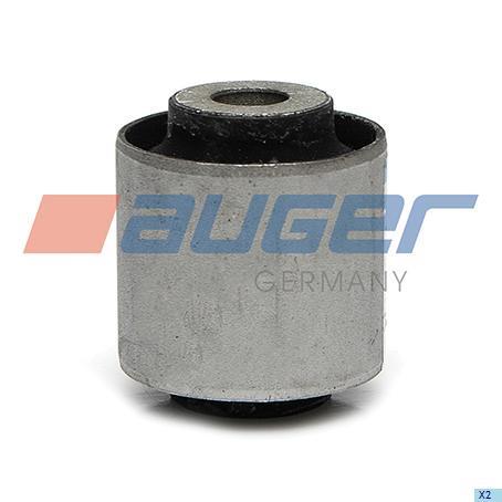 Auger 80657 Bushings 80657: Buy near me in Poland at 2407.PL - Good price!