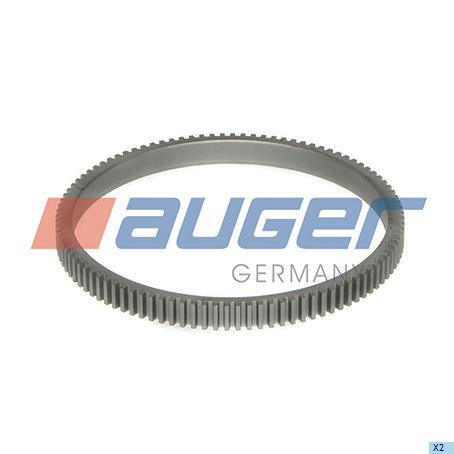 Auger 80673 Зубчатый диск импульсного датчика 80673: Отличная цена - Купить в Польше на 2407.PL!