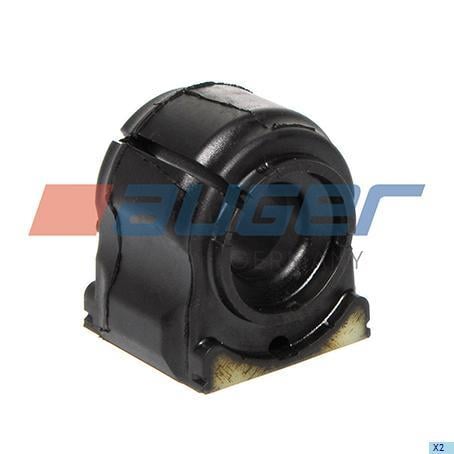 Auger 80697 Suspension 80697: Buy near me in Poland at 2407.PL - Good price!