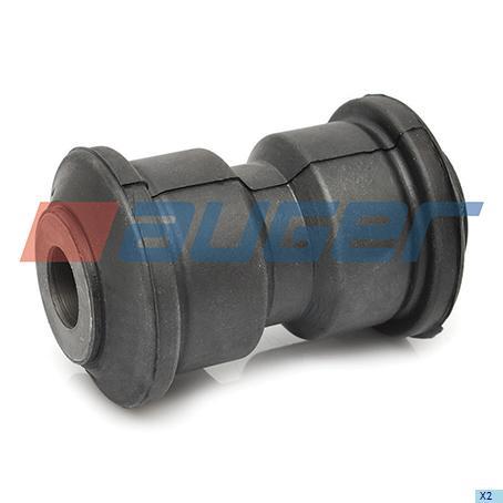 Auger 80714 Bushings 80714: Buy near me at 2407.PL in Poland at an Affordable price!