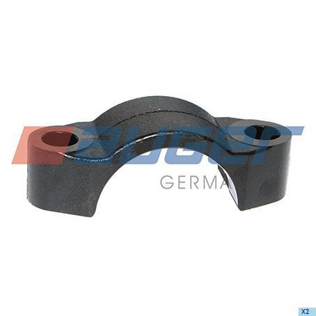 Auger 80717 Holder, dryer 80717: Buy near me in Poland at 2407.PL - Good price!