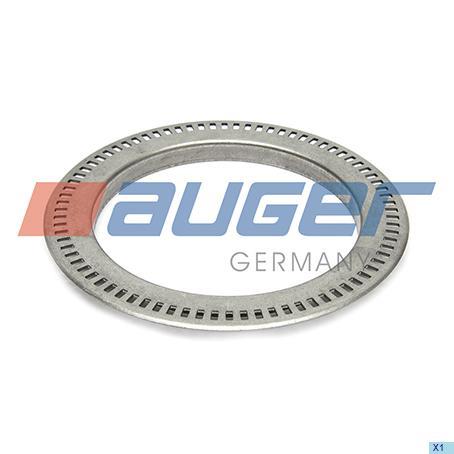 Auger 80744 Зубчатый диск импульсного датчика 80744: Отличная цена - Купить в Польше на 2407.PL!