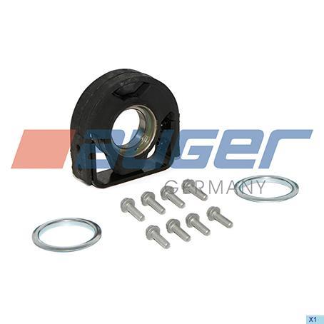 Auger 80745 Suspension 80745: Buy near me in Poland at 2407.PL - Good price!