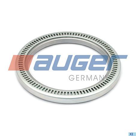 Auger 80746 Зубчатый диск импульсного датчика 80746: Отличная цена - Купить в Польше на 2407.PL!
