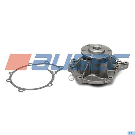 Auger 80767 Water pump 80767: Buy near me in Poland at 2407.PL - Good price!