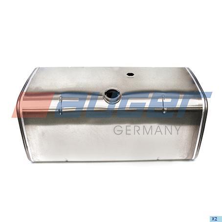 Auger 80774 Fuel Tank 80774: Buy near me in Poland at 2407.PL - Good price!