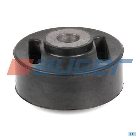 Auger 81123 Bushings 81123: Buy near me at 2407.PL in Poland at an Affordable price!