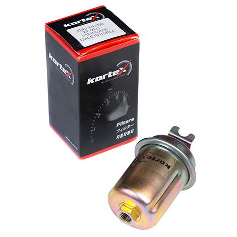 Kortex KF0003 Топливный фильтр KF0003: Отличная цена - Купить в Польше на 2407.PL!