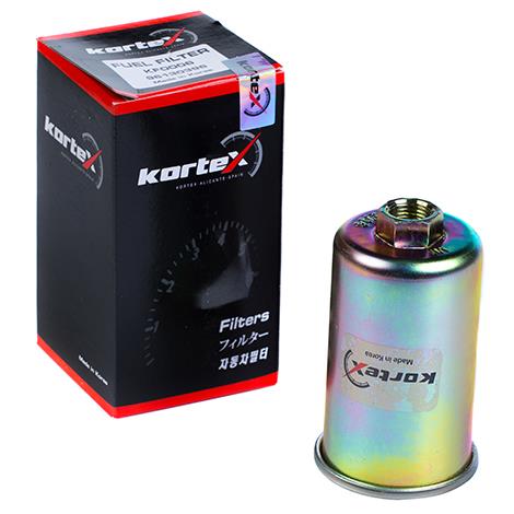 Kortex KF0006 Filtr paliwa KF0006: Dobra cena w Polsce na 2407.PL - Kup Teraz!