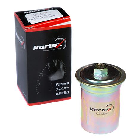 Kortex KF0005 Топливный фильтр KF0005: Купить в Польше - Отличная цена на 2407.PL!