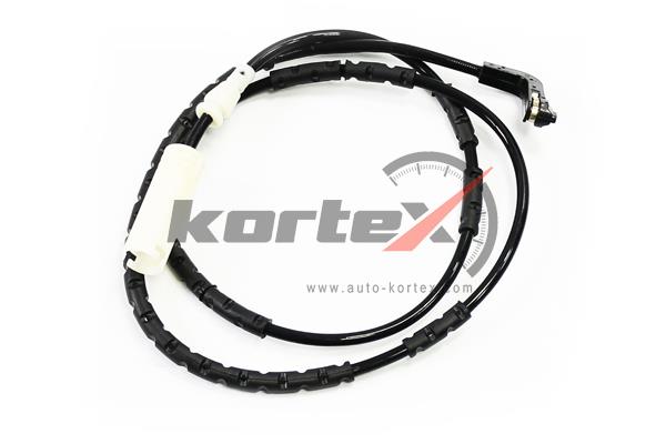 Kortex KSW0029 Bremsbelagwarnkontakte KSW0029: Kaufen Sie zu einem guten Preis in Polen bei 2407.PL!