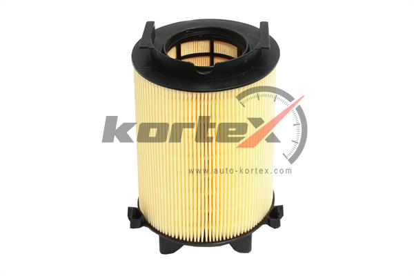 Kortex KA0105 Filtr powietrza KA0105: Dobra cena w Polsce na 2407.PL - Kup Teraz!