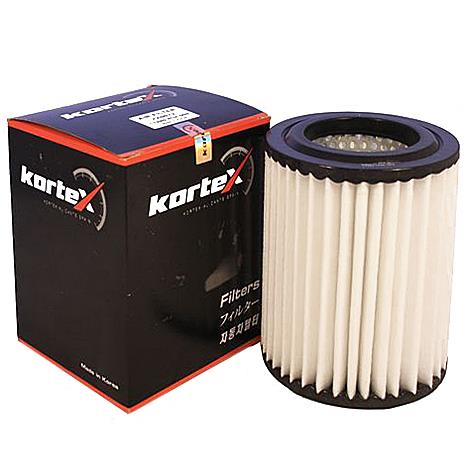Kortex KA0073 Filtr powietrza KA0073: Dobra cena w Polsce na 2407.PL - Kup Teraz!