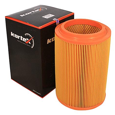 Kortex KA0093 Air filter KA0093: Buy near me in Poland at 2407.PL - Good price!