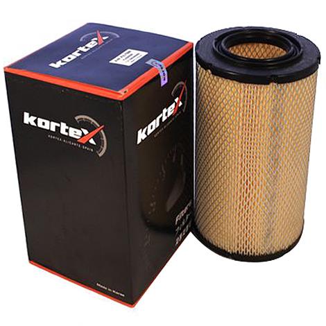 Kortex KA0092 Filtr powietrza KA0092: Dobra cena w Polsce na 2407.PL - Kup Teraz!