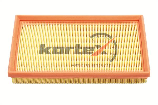 Kortex KA0192 Filtr powietrza KA0192: Dobra cena w Polsce na 2407.PL - Kup Teraz!