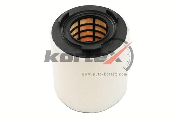 Kortex KA0225 Filtr powietrza KA0225: Dobra cena w Polsce na 2407.PL - Kup Teraz!