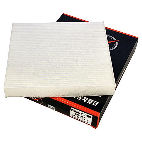 Kortex KC0059S Activated Carbon Cabin Filter KC0059S: Buy near me in Poland at 2407.PL - Good price!