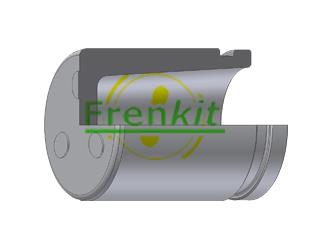 Frenkit P455304 Brake caliper piston P455304: Buy near me in Poland at 2407.PL - Good price!
