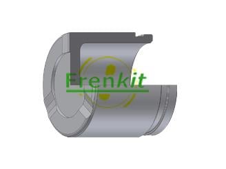Frenkit P484503 Front brake caliper piston P484503: Buy near me at 2407.PL in Poland at an Affordable price!