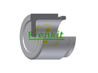 Frenkit P514403 Front brake caliper piston P514403: Buy near me at 2407.PL in Poland at an Affordable price!