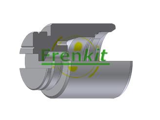 Frenkit P344001 Rear brake caliper piston P344001: Buy near me in Poland at 2407.PL - Good price!
