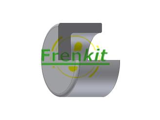 Frenkit P362802 Front brake caliper piston P362802: Buy near me in Poland at 2407.PL - Good price!