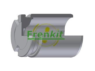 Frenkit P345201 Rear brake caliper piston P345201: Buy near me in Poland at 2407.PL - Good price!