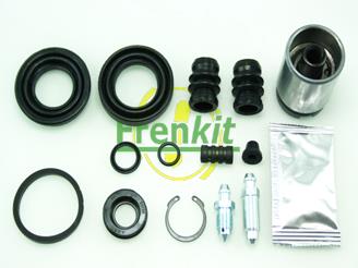 Buy Frenkit 234941 at a low price in Poland!