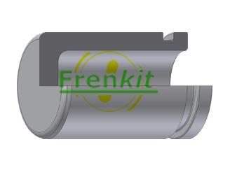 Frenkit P405002 Поршень тормозного суппорта P405002: Отличная цена - Купить в Польше на 2407.PL!