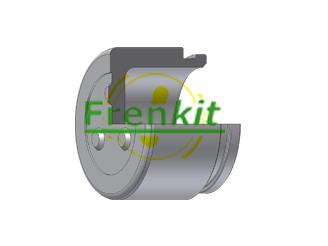 Frenkit P363003 Поршень переднього гальмівного супорта P363003: Приваблива ціна - Купити у Польщі на 2407.PL!