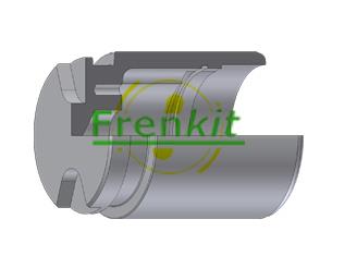 Frenkit P364401 Rear brake caliper piston P364401: Buy near me in Poland at 2407.PL - Good price!