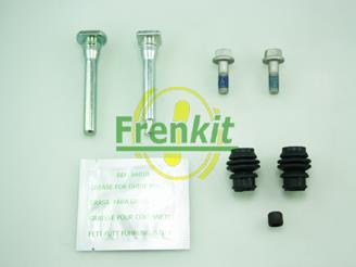 Buy Frenkit 810084 at a low price in Poland!