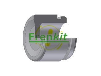 Frenkit P443203 Front brake caliper piston P443203: Buy near me at 2407.PL in Poland at an Affordable price!