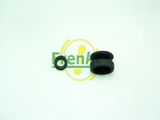 517006 Frenkit Clutch slave cylinder repair kit