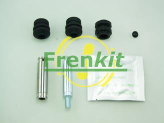Buy Frenkit 813015 at a low price in Poland!