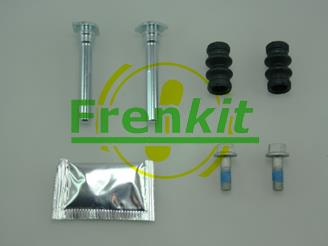 Buy Frenkit 810100 at a low price in Poland!