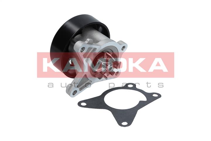 Kamoka T0223 Water pump T0223: Buy near me at 2407.PL in Poland at an Affordable price!