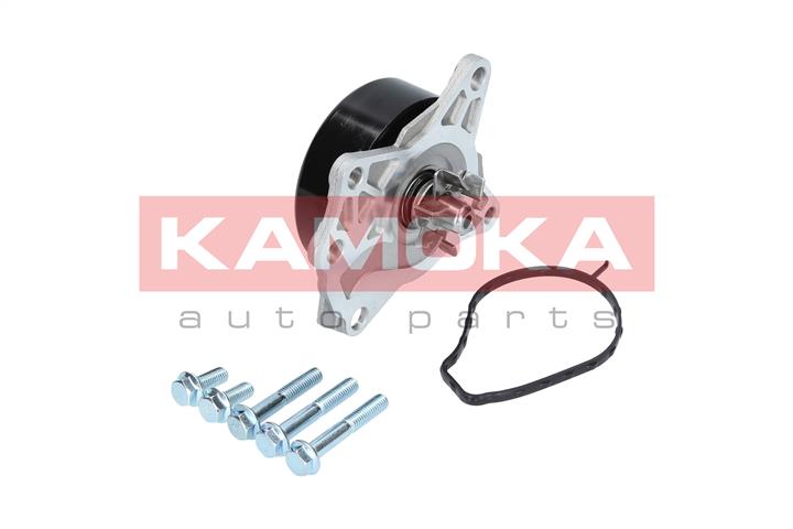 Kamoka T0088 Water pump T0088: Buy near me at 2407.PL in Poland at an Affordable price!