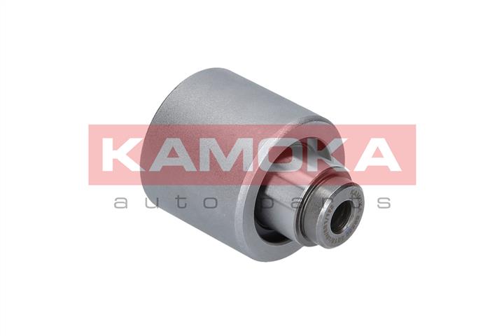 Kamoka R0209 Tensioner pulley, timing belt R0209: Buy near me in Poland at 2407.PL - Good price!