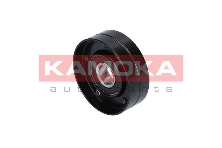 Kamoka R0208 Bypass roller R0208: Buy near me in Poland at 2407.PL - Good price!