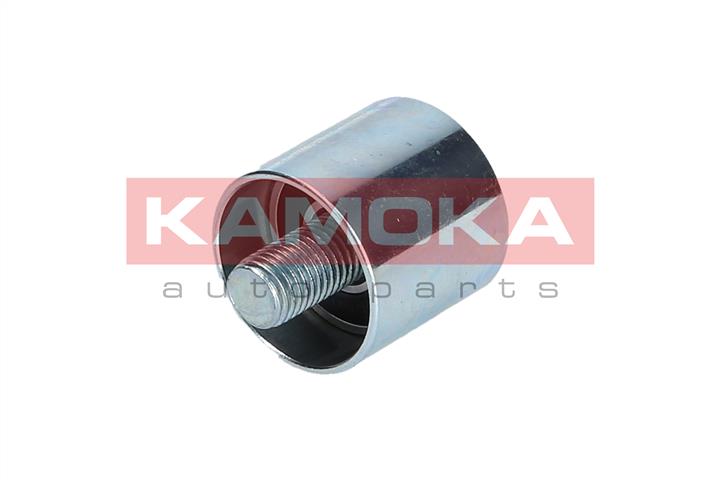 Kamoka R0207 Tensioner pulley, timing belt R0207: Buy near me in Poland at 2407.PL - Good price!