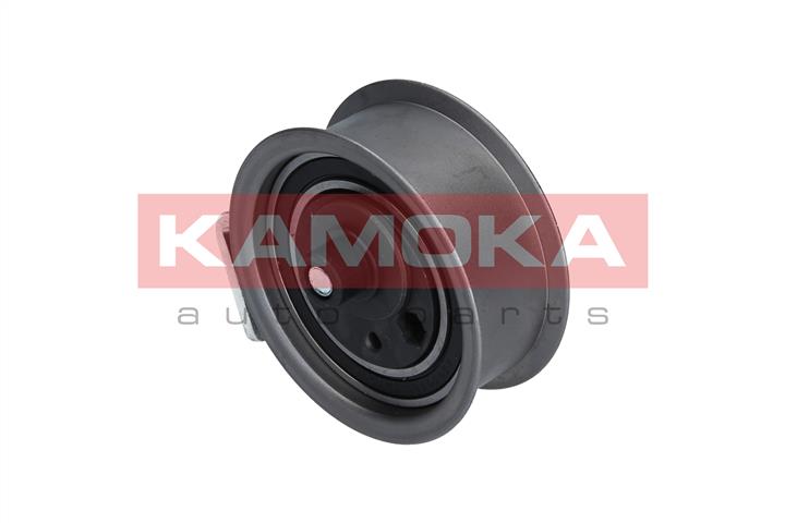 Kamoka R0206 Tensioner pulley, timing belt R0206: Buy near me in Poland at 2407.PL - Good price!
