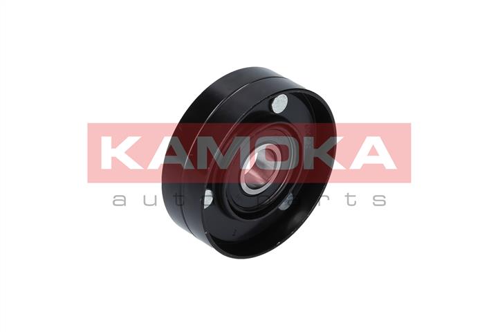 Kamoka R0205 Bypass roller R0205: Buy near me in Poland at 2407.PL - Good price!