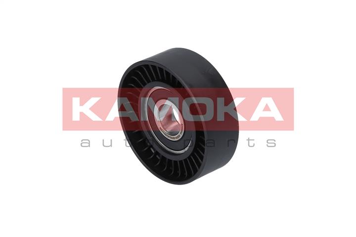 Kamoka R0204 Bypass roller R0204: Buy near me in Poland at 2407.PL - Good price!