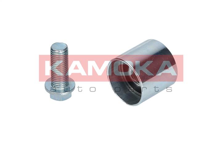 Kamoka R0201 Tensioner, timing belt R0201: Buy near me in Poland at 2407.PL - Good price!