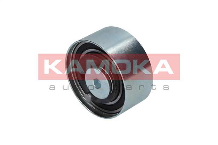 Kamoka R0198 Tensioner pulley, timing belt R0198: Buy near me in Poland at 2407.PL - Good price!