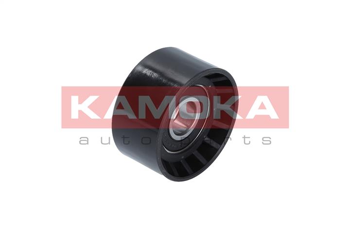 Kamoka R0191 Bypass roller R0191: Buy near me in Poland at 2407.PL - Good price!