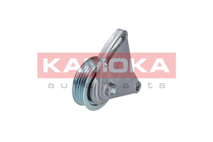 Kamoka R0139 Tensioner pulley, timing belt R0139: Buy near me in Poland at 2407.PL - Good price!