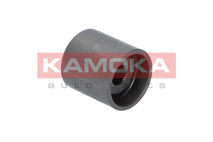 Kamoka R0135 Tensioner pulley, timing belt R0135: Buy near me at 2407.PL in Poland at an Affordable price!